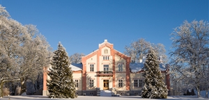 Photo by Hotel Padaste Manor